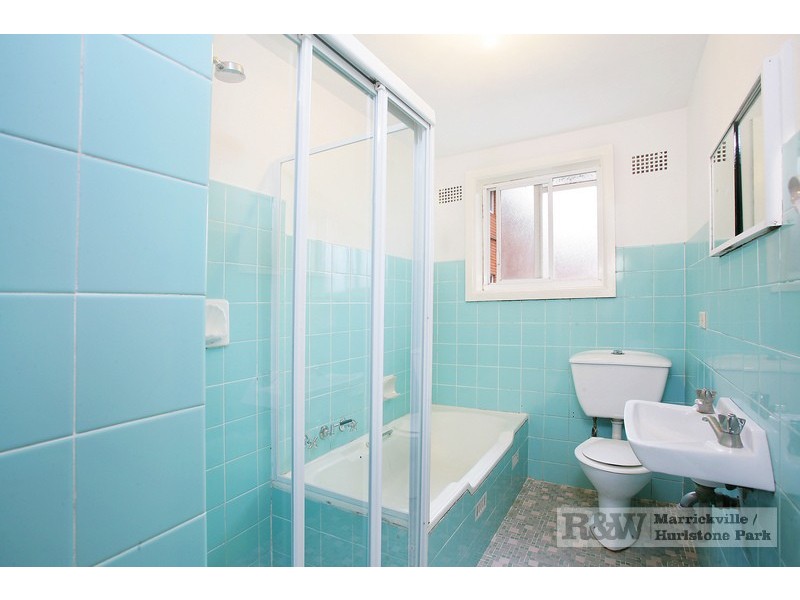 27/73 Wardell Road, Dulwich Hill NSW 2203