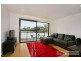 9/37 Harnett Avenue, Marrickville NSW 2204