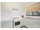 9/37 Harnett Avenue, Marrickville NSW 2204