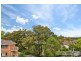 9/37 Harnett Avenue, Marrickville NSW 2204