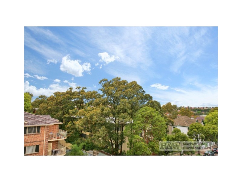 9/37 Harnett Avenue, Marrickville NSW 2204