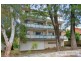 9/37 Harnett Avenue, Marrickville NSW 2204