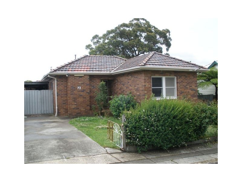 73 Richmond Street, Earlwood NSW 2206
