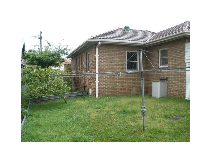 73 Richmond Street, Earlwood NSW 2206