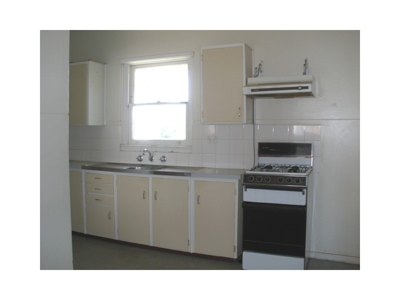 73 Richmond Street, Earlwood NSW 2206