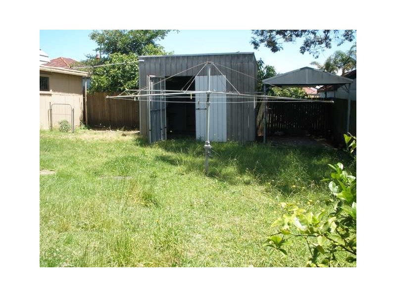 73 Richmond Street, Earlwood NSW 2206