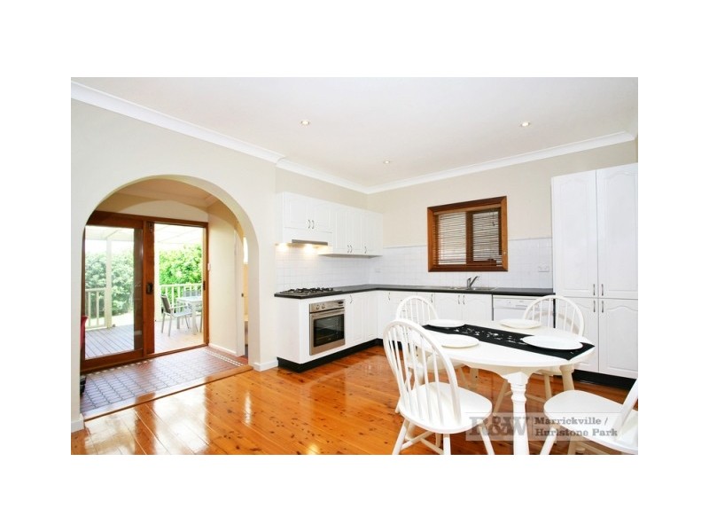 221 Illawarra Road, Marrickville NSW 2204