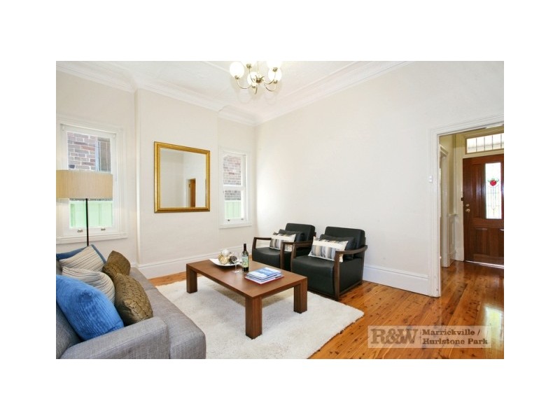 221 Illawarra Road, Marrickville NSW 2204