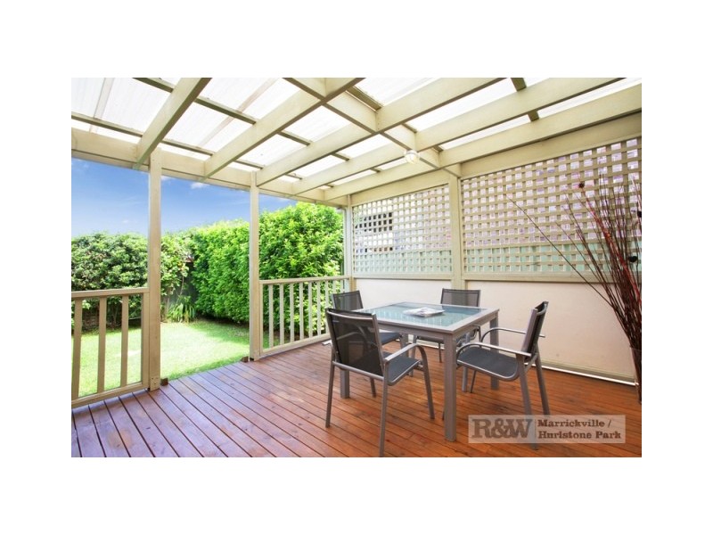 221 Illawarra Road, Marrickville NSW 2204