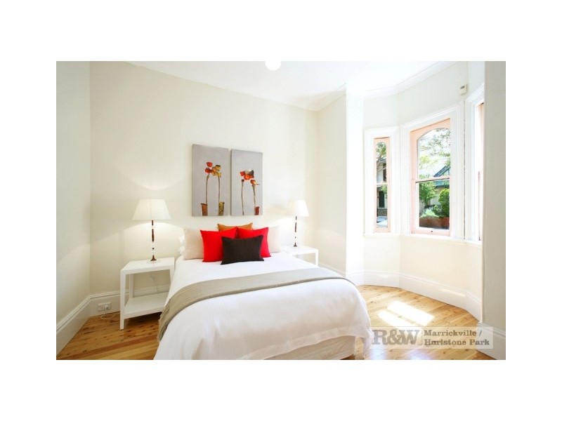 221 Illawarra Road, Marrickville NSW 2204