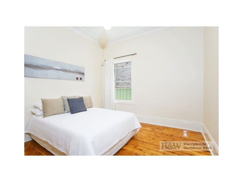 221 Illawarra Road, Marrickville NSW 2204