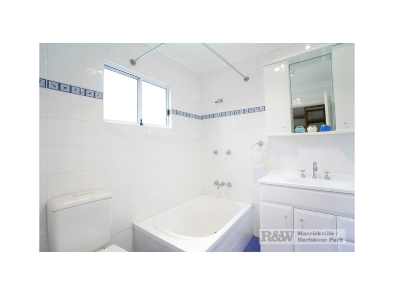 221 Illawarra Road, Marrickville NSW 2204