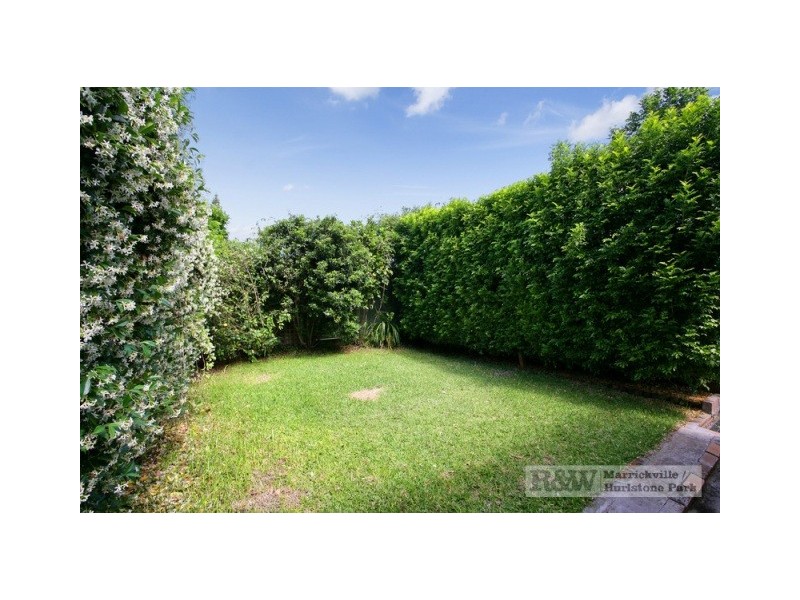 221 Illawarra Road, Marrickville NSW 2204