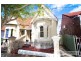 221 Illawarra Road, Marrickville NSW 2204