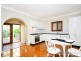 221 Illawarra Road, Marrickville NSW 2204