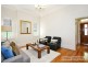 221 Illawarra Road, Marrickville NSW 2204