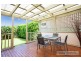 221 Illawarra Road, Marrickville NSW 2204