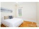 221 Illawarra Road, Marrickville NSW 2204