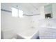 221 Illawarra Road, Marrickville NSW 2204