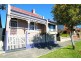 14 Fernbank Street, Marrickville NSW 2204