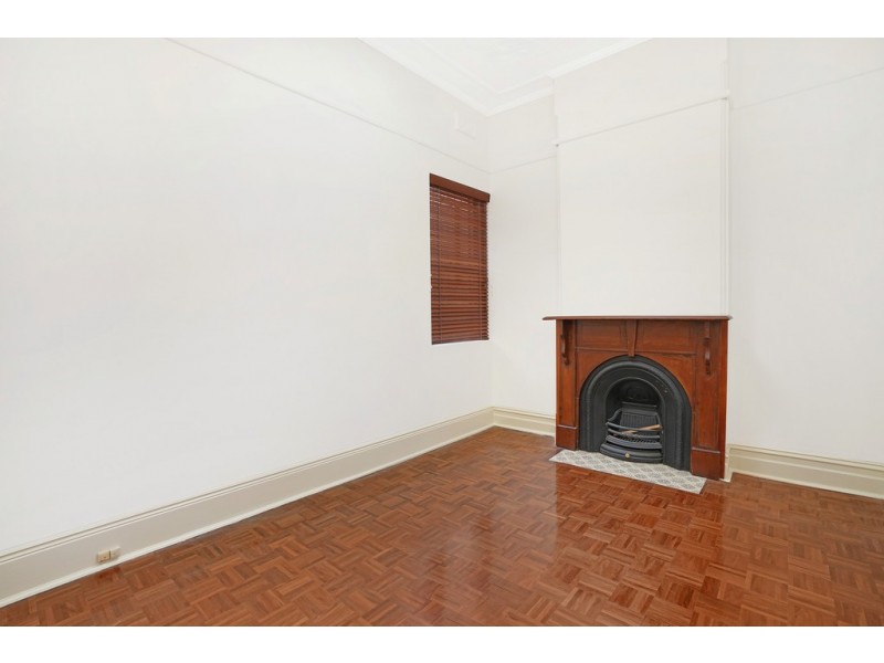 14 Fernbank Street, Marrickville NSW 2204