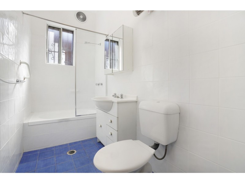 14 Fernbank Street, Marrickville NSW 2204