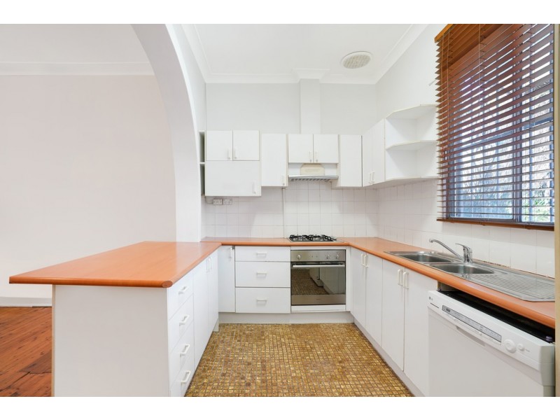 14 Fernbank Street, Marrickville NSW 2204