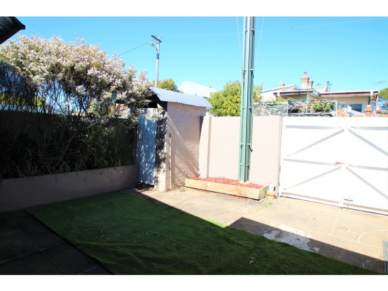 14 Fernbank Street, Marrickville NSW 2204