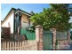 420 Illawarra Road, Marrickville NSW 2204