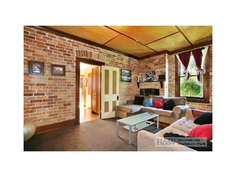 420 Illawarra Road, Marrickville NSW 2204