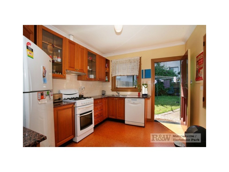 420 Illawarra Road, Marrickville NSW 2204