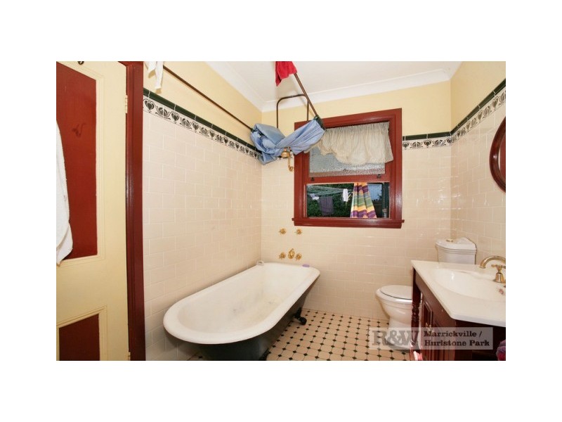 420 Illawarra Road, Marrickville NSW 2204