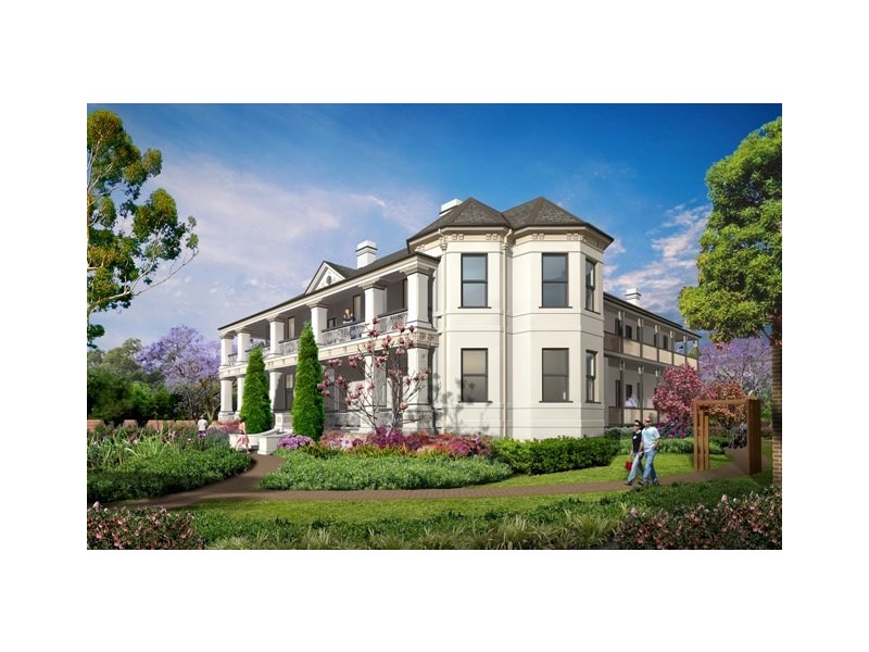 Marrickville NSW 2204