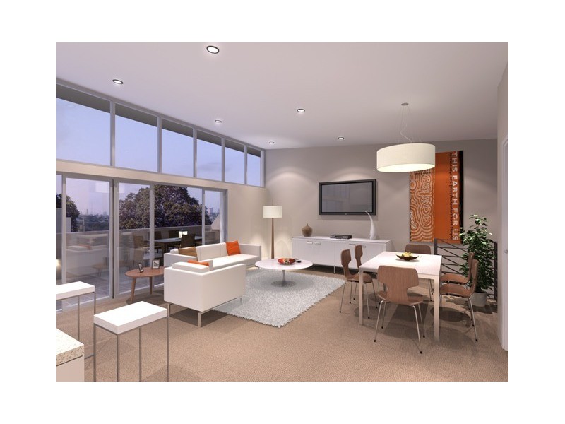 Marrickville NSW 2204