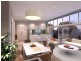 Marrickville NSW 2204