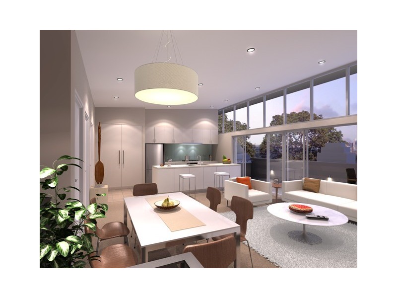 Marrickville NSW 2204