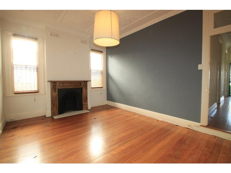 19 Charles Street, Marrickville NSW 2204