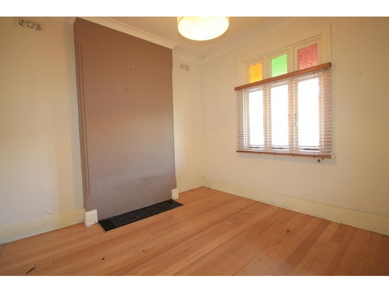 19 Charles Street, Marrickville NSW 2204