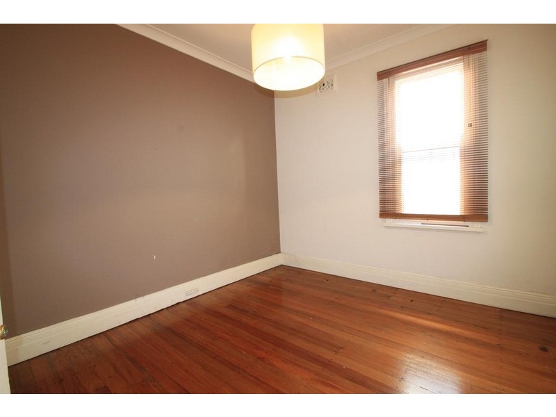 19 Charles Street, Marrickville NSW 2204