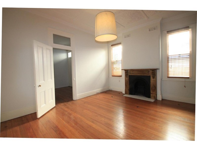 19 Charles Street, Marrickville NSW 2204
