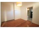 19 Charles Street, Marrickville NSW 2204