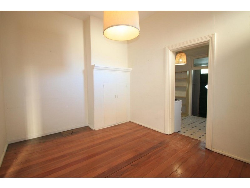 19 Charles Street, Marrickville NSW 2204