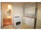 19 Charles Street, Marrickville NSW 2204