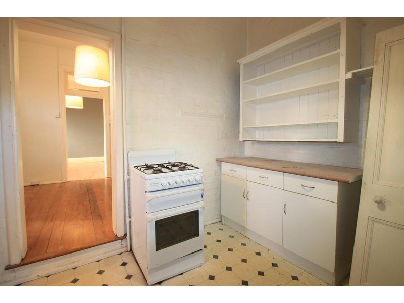 19 Charles Street, Marrickville NSW 2204