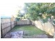 19 Charles Street, Marrickville NSW 2204