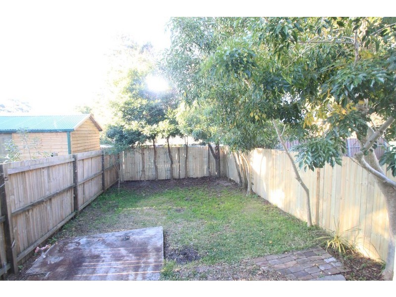 19 Charles Street, Marrickville NSW 2204