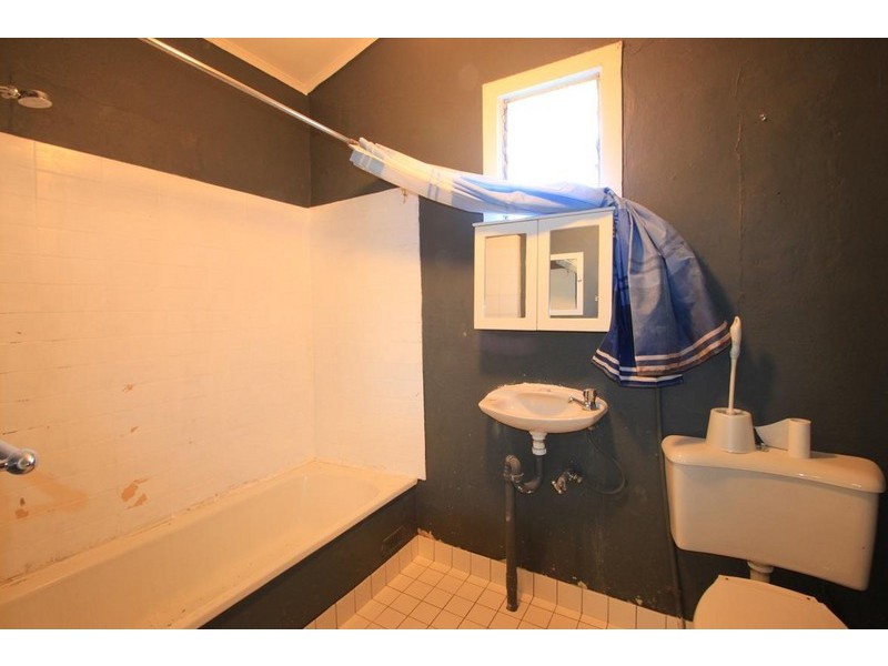 19 Charles Street, Marrickville NSW 2204