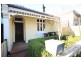 19 Charles Street, Marrickville NSW 2204