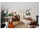 1/46 Henson Street, Marrickville NSW 2204