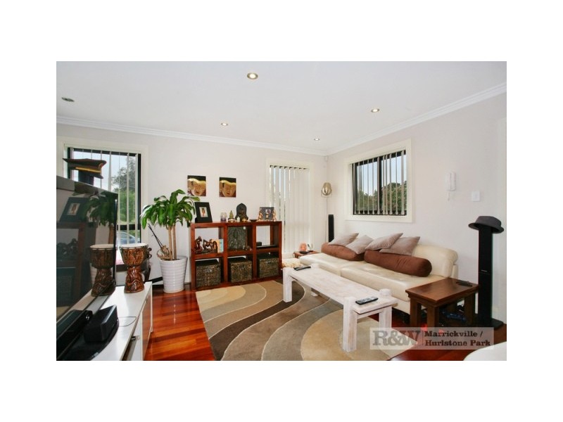 1/46 Henson Street, Marrickville NSW 2204